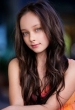 Chloe Guy