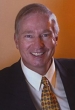 Charles Stiefel