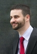 Todd Stiefel
