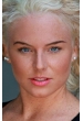 Whitney Rae Grandell