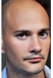 Алекс Стэнли