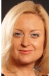 Елена Ростоцкая