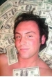 Andrew Michaels