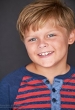 Collin Shea Schirrmacher