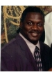 Maurice Little