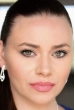 Irina Labouz
