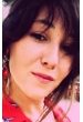Екатерина Игнатенко