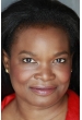 Bola Aiyeola