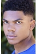 Spence Moore II