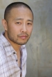Eddie Yu