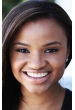 Calida Jones