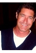 Tim Davis