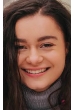 Nadia Affolter