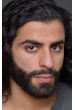 Shadi Jahno