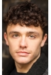 Luke Woolaston