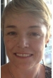 Alice Lanagan