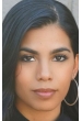 Elizabeth Ruiz