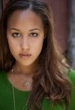 Brie Carter