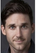 Andrew Anthony