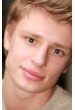 Вадим Соколов