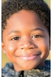 Danny Boyd Jr.