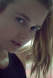 Jade Kedrick