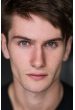 Tom Morley