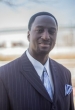 Kevin D. Benton