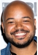 Justin Cunningham