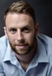 Shane Rawlings