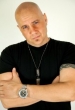 Louis Anthony