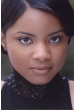 Keona Welch