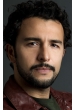 Salvador Gutierrez-Chacon