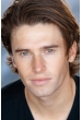 Carter Glade