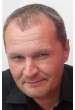 Денис Шленков