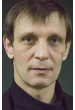 Олег Гринченко