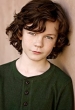 Tyler Crumley