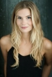 Maria Turner