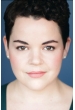 Melanie Field