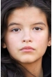 YaYa Gosselin