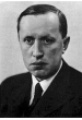 Карел Чапек