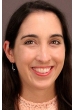 Karen Dalferes