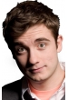 Matt Gehring