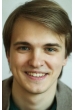 Иван Вальберг