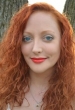 Sheenan Cole