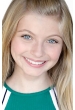 Julia Badinger