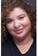 Liesl Tommy