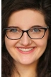 Amanda Rovner