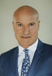 Jai Braithwaite
