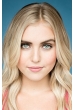 Emily Kimball